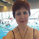 ���� ���, ���������, 61 ��� - ��������� 30 ����� 2023 � ������ ���� ����������