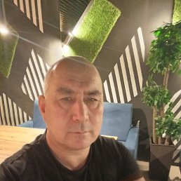 ����, ������, 51 ���