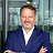 ���� Volker, ������, 54 ���� - ��������� 18 �������� 2023