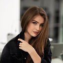 ���� �������, ��������, 48 ��� - ��������� 11 ���� 2023 � ������ ���� ����������