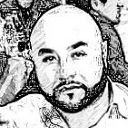 �����, ������, 42 ����