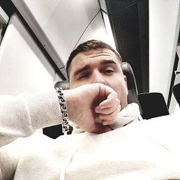 ����, ������, 40 ���