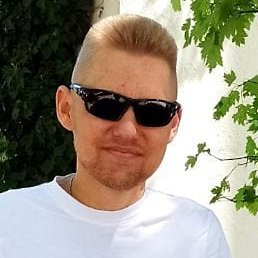 ����, ���������