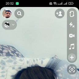 ����, �����, 50 ���