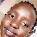 ���� Susan, �����������, 27 ��� - ��������� 24 ������� 2023 � ������ ���� ����������