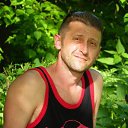 ���� ��, ����, 56 ��� - ��������� 4 �������� 2023 � ������ ���� ����������