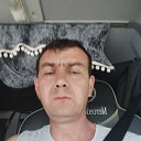 ���� ����, ������, 41 ��� - ��������� 11 ���� 2023 � ������ ���� ����������