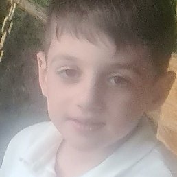 Mher, ������, 41 ���