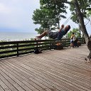 ���� �������, ����������, 51 ��� - ��������� 3 ���� 2023 � ������ ���� ����������