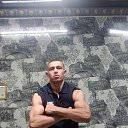 ���� ���������, ���������, 25 ��� - ��������� 27 ��� 2023