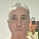  Artur, , 52  -  9  2023