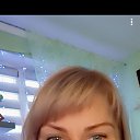 ���� ������, ������, 52 ���� - ��������� 7 ���� 2023 � ������ ���� ����������