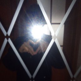 ���� ����, �����, 21 ��� - ��������� 29 ����� 2023