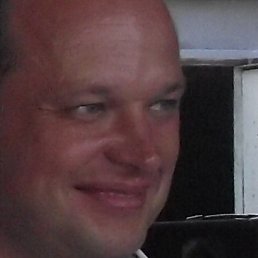 �������, ����, 44 ����