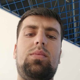 ����, ������, 38 ���