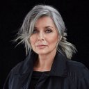 ���� Stella, �������, 60 ��� - ��������� 20 ������� 2023