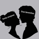 ���� Ana, �������, 35 ��� - ��������� 3 �������� 2023 � ������ ���� ����������