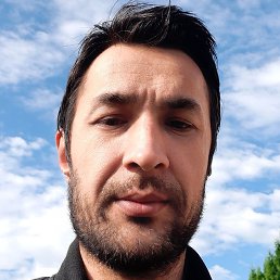 ������, ���������, 42 ����