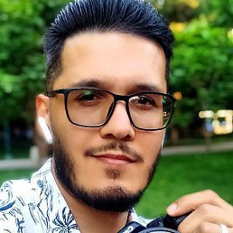 ����, �������, 38 ���