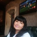 ���� �����, ������ - ��������� 27 �������� 2023 � ������ ���� ����������