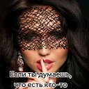 ���� ����, ������, 54 ���� - ��������� 10 �������� 2023 � ������ �������