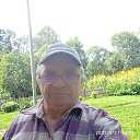 ���� ����, ������ �����, 79 ��� - ��������� 21 �������� 2023