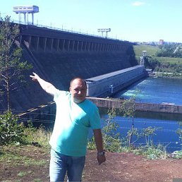 ���� ������, ����, 54 ���� - ��������� 11 ��� 2023