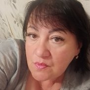 , 52 , 