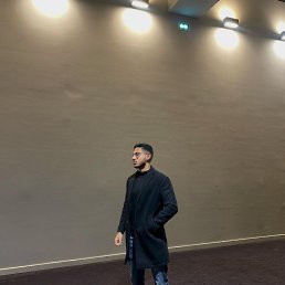 ���� Abdelaziz, �����, 24 ���� - ��������� 9 ������� 2023