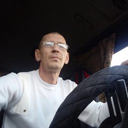 ������, �����������, 42 ����