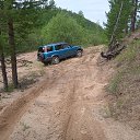���� ������, ����, 56 ��� - ��������� 11 ������� 2023 � ������ ���� ����������