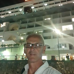 Jasmin, �������, 54 ����