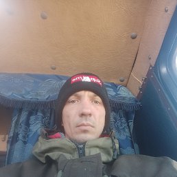 ���� �����, ������, 37 ��� - ��������� 29 ������ 2023