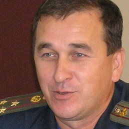 ��������, ����, 74 ����