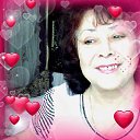 ���� ��������, �������, 61 ��� - ��������� 17 ������� 2023 � ������ ���� ����������