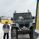 ���� ������, �����������, 37 ��� - ��������� 8 ���� 2023 � ������ ���� ����������
