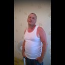 ���� ������, ������ �������� - ��������� 3 ����� 2023