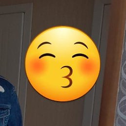 ϸ��, ������, 58 ���