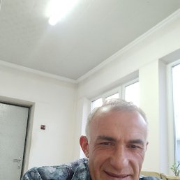 ���� �����, ������, 52 ���� - ��������� 3 ������� 2023