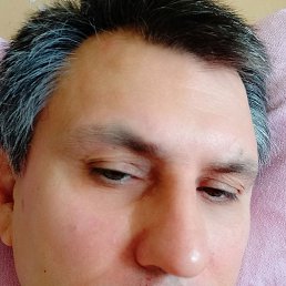 ���� �������, ������, 58 ��� - ��������� 5 �������� 2023