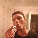 ���� ����, ������-��-����, 24 ���� - ��������� 5 ���� 2023 � ������ ���� ����������