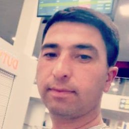 ������, ������, 35 ���