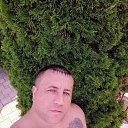 ���� ������, �����, 36 ��� - ��������� 26 �������� 2023