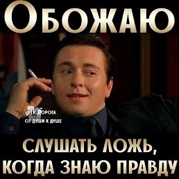 ���� ����, ������, 21 ��� - ��������� 5 ����� 2023