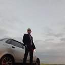���� ������, ������, 33 ���� - ��������� 17 ���� 2023