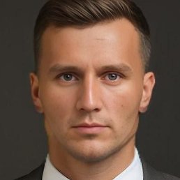 ����, ���������, 34 ����