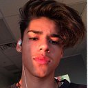 ���� ����, ����, 26 ��� - ��������� 21 �������� 2023 � ������ ���� ����������