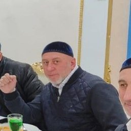 ������, ���������, 52 ����