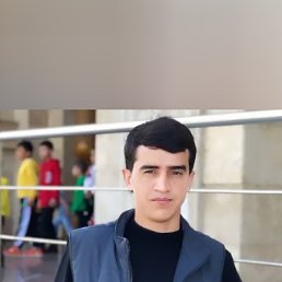 ���� �����, ������, 22 ���� - ��������� 21 ������� 2023