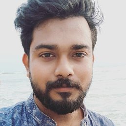 Abhay, ���������, 27 ���